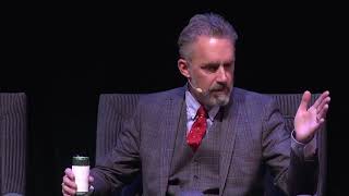 Advice for young people | Jordan B Peterson