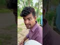 অতি লোভে তাঁতি নষ্ট 😸 new funny video bangla comedy video frmarufbilla arfinimran shohagdrz