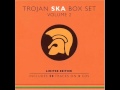 Baba Brooks & His Band - Blues
