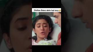 #short#shivangijoshi#moshinkhan##sirat##kartik 💕