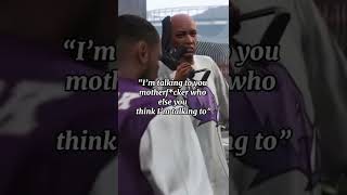 What did Trevor say? 😭 #grandtheftauto #trevorphillips #funny #recommended #gta5 #shorts