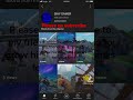 @SKW GAMER go subscribe guys | SUBSCRIBE 🔔 #gaming #shorts #fortnite