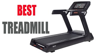 ✅ Best Treadmill Brands In World || Best Treadmills 2022 (TOP 11 PICKED)💦