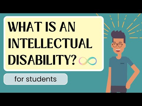 What are examples of intellectual abilities?