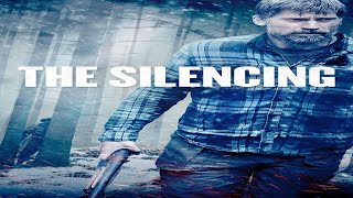 The Silencing Film TRAILER in ENGLISH 2020   FilmTube