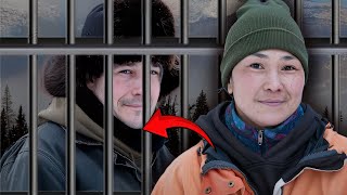Life Below Zero Tragedy: Chip Hailstone Reveals Heartbreaking Update After His Jail Time