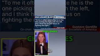 Even CNN KNOWS: Dem Minority Leader Has a BIG Problem