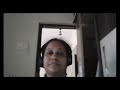 Loadrunner Mock Interviews3
