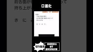 IPA　子音　口蓋化も解説します！