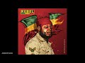 Pressure Busspipe - King Selassie First (New Song 2019)