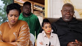 Decision S2 Episode 48