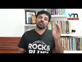 കാമുകനോടൊപ്പം ചേർന്ന് ഭർത്താവിനെ ഇല്ലാതാക്കിയ ഭാര്യ എന്ത് കൊണ്ട് ഇങ്ങനെ സംഭവിക്കുന്നു moral life