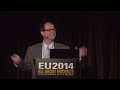 dr. pierre marie robitaille on the validity of kirchhoff s law eu2014