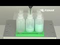 engineered dispensing solutions fisnar