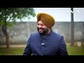 puran chand wadali ji ਜੀ ਦੇ ਦਿਲ ਦੀਆਂ ਗੱਲਾਂ feat. bhai gurdev singh wadali with simranjot makkar