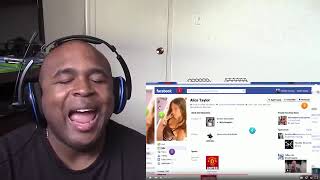 Top 5 Dumbest Internet Scams You Can’t Believe People Actually Fell For! Reaction [Re-Upload]