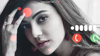 Teri Meri Kahani Ringtone | Himesh Reshammiya | Call Ringtone 2022 | Bollywood New Song | Ringtones