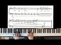 grumpy gorilla by barbara arens trinity grade 1 piano exam pieces