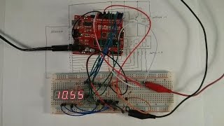 Microcontroller Interfacing: #8 Software Pt 3: Efficient C Coding