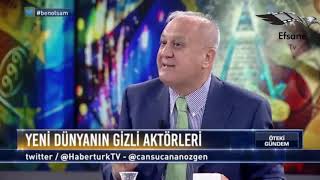 Atatürk'e Dinsiz Diyenler İzlesin | Dr. Ramazan Kurtoğlu Anlatıyor