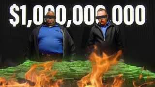The $1 Billion Amazon Outage Disaster