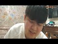 엄태웅 vs 오산 건달 feat.건달 전쟁