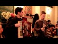 KbETCH! - Der Heyser Bulgar