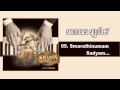 Smarathinumaam Sadayam | Krishna - A Musical Reflection