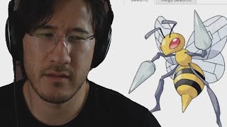 Markiplier Is Not a Masochist: Also Markiplier