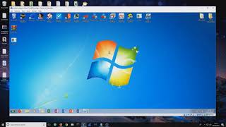 Malware Analysis Lab: Static Analysis