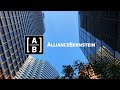 AllianceBernstein: Fully Invested