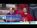 icymi price makes habs history mar 12 2019