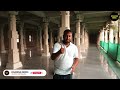 mugalkhod jidaga math shri yallalingeshwar math mugalkhod raybag karnataka travel news hindi