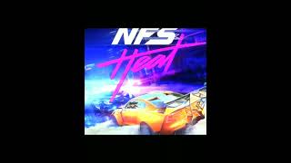 افضل 5 اجزاء من سلسلة NFS