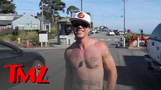 X-Factor Contestant Chris Rene -- Max's Boy | TMZ