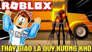 Roblox Kia Ph U00e1 T U00f2a Nh U00e0 B U1eb1ng Bom Nguy U00ean T U1eed B U1ecb B U1eaft V U00e0o T U00f9 - roblox promo codes that give you robux 2019 not expired as a license cool cowboy roblox robloxitsawesomesause cowboy hats Roblox Kia Ph U00e1 T U00f2a Nh U00e0 B U1eb1ng Bom Nguy U00ean T U1eed B U1ecb B U1eaft V U00e0o T U00f9 - cool cowboy roblox robloxitsawesomesause cowboy hats