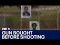 Gun bought hours earlier in fatal Kenosha shooting | FOX6 News Milwaukee