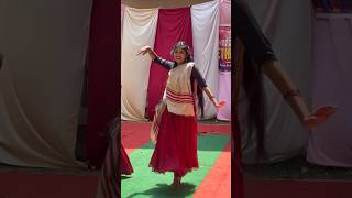 Nagada Sang Dhol | Goliyon Ki Raasleela Ram-Leela | Dance Cover | Shorts | Padma Shalini | Sinda