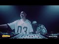 PIANOLAND LIVESET STEVE & SANTØS. Exclusive Ampiano