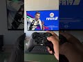 claw gamepad for pc fifa 19