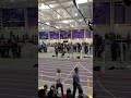 itoitz 400m final nsic indoor conference 2016