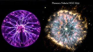 Eugene Bagashov: Birkeland Currents – Cosmic Distance and other Puzzles | Space News