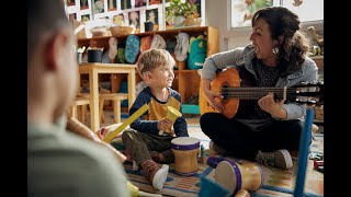 Introducing the Cochlear™ Nucleus® 8 Sound Processor