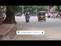 milling of road in trivandrum thiruvananthapuram