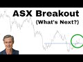 These ASX Stocks Are Powering | Many Investors Unaware | Technical Analysis of ASX Shares