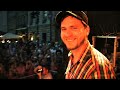 koncert stary rynek pięć dwa