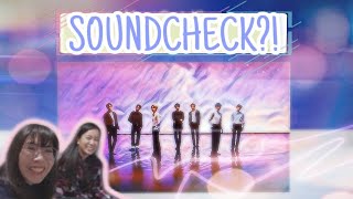 Buying BTS Map Of The Soul Tour Tickets VIP GOLD & SILVER SOUNDCHECK | ARMY Presale | Feb 2020