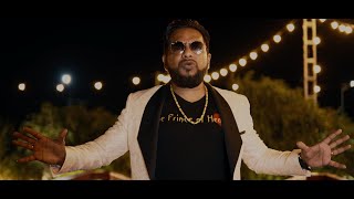 Rohied Chan - Kabhi To Nazar | Every Move You Make [Official Music Video] (2024 Bollywood Remix)