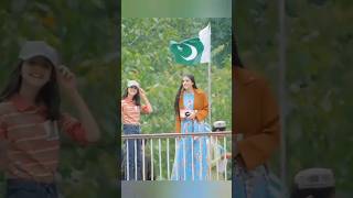 nooh bebe di liyoni si lahore to jaroor - Song From Lahoriye Movie #lahore #pakistan #border #shorts