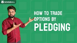 All you need to know about pledging!